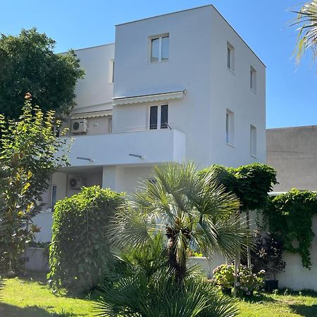 Apartment Pearl Of Split Exterior photo